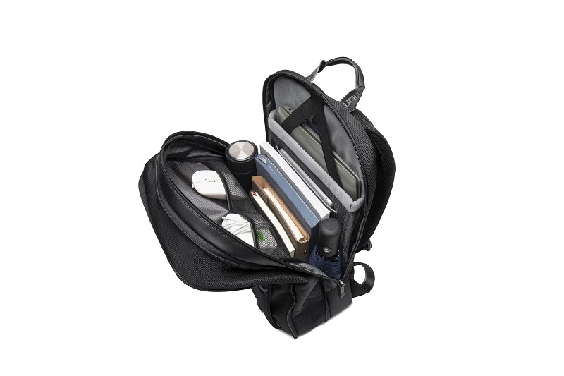 product-1-1 img